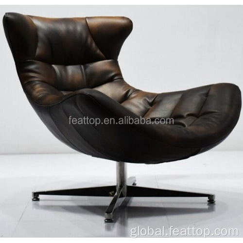 Office Style Sofa Chair High class King Dragon boss Chair Supplier